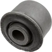 LEMFÖRDER Laakerointi, olka-akseli 36981 01