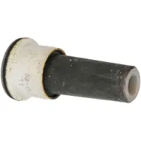 LEMFÖRDER Laakeri, tukivarsi 33288 01