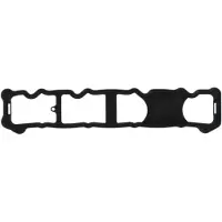 ELRING Venttiilikopan tiiviste - Peugeot - 307, 206, 207, 1007. Citroen - C4, C3