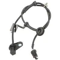 HERTH+BUSS ELPARTS ABS-anturi J5908021