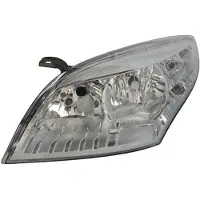 MAGNETI MARELLI Ajovalo 711307023108, vasen