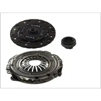 SACHS Kytkinsarja 3000 950 024