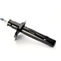 KYB Iskunvaimennin Premium 633839 vasen