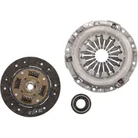 SACHS Kytkinpaketti 3000 951 474