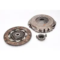 SACHS Kytkinsarja 3000 951 255