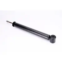 KYB Iskunvaimennin Premium 443291