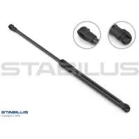 STABILUS Kaasujousi, konepelti 935485