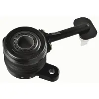 SACHS 3182 654 165 Alasylinteri