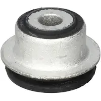 LEMFÖRDER Laakeri, tukivarsi 35031 01