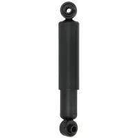KYB Iskunvaimennin Premium 443303
