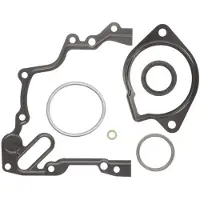 ELRING Täydennyssarja - VW - Skoda - Seat - Audi