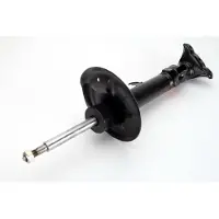 KYB Iskunvaimennin Excel-G 333920 vasen