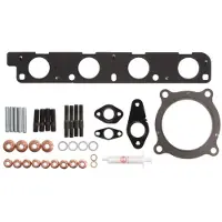 ELRING Asennussarja Turbo - Audi - A4, A6. Seat - Exeo