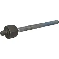 LEMFÖRDER Aksiaalinivel, raidetanko 36228 01