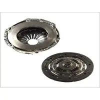 SACHS Kytkinsarja 3000 951 023