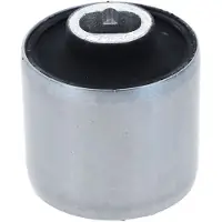 LEMFÖRDER Laakeri, tukivarsi 30836 01