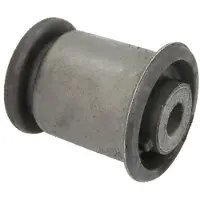 LEMFÖRDER Tukivarren hela 37987 01