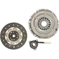 SACHS Kytkinpaketti 3000 990 350