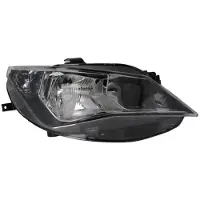 TYC Ajovalo 20-14373-15-2