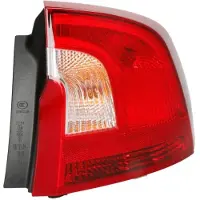 MAGNETI MARELLI Takavalo 714021510801 oikea