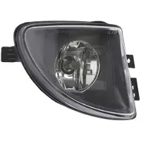 Valeo Sumuvalo 044368