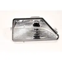 MAGNETI MARELLI Peruutusvalo 714027122201