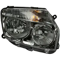 MAGNETI MARELLI Ajovalo 712676512096