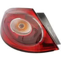 MAGNETI MARELLI Takavalo 714027090701