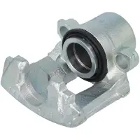 BUDWEG CALIPER Jarrusatula , 342670 - VW - Skoda - Audi - Seat