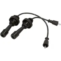 Ngk SytytysKorjausjohtosarja, polttoainepumppu 44317