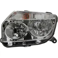 MAGNETI MARELLI Ajovalo 712676512095