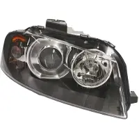 MAGNETI MARELLI Ajovalo 710301206278