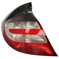 MAGNETI MARELLI Takavalo 714027740701