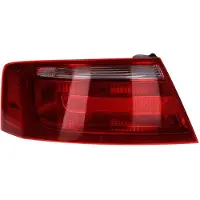 MAGNETI MARELLI Takavalo 714021230711 vasen