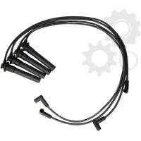 Ngk SytytysKorjausjohtosarja, polttoainepumppu 7707