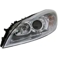 MAGNETI MARELLI Ajovalo 710301256201