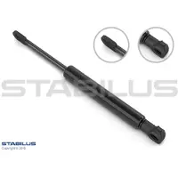 STABILUS Kaasujousi, istuimen säätö 356373