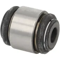 LEMFOERDER Tukivarren hela 37517 01