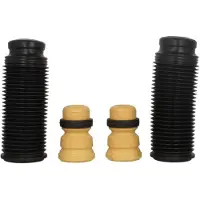 SACHS Pölysuojasarja, iskunvaimennin 900 327