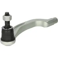 LEMFÖRDER Raidepään nivel Lemförder - Mercedes - W176, W117, W246, X156
