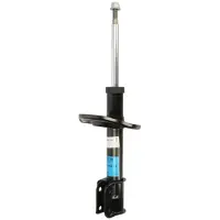 SACHS Iskunvaimennin 315 264