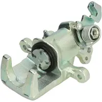 BUDWEG CALIPER Jarrusatula 342644