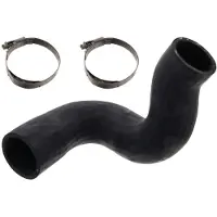 FEBI BILSTEIN Jäähdyttimen letku 49111