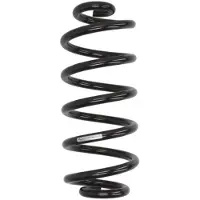 SACHS Jousi (auton jousitus) 994 664