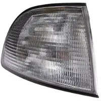 TYC Vilkku 18-3565005 oikea