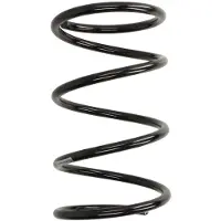 SACHS Jousi (auton jousitus) 998 206