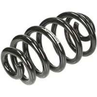 SACHS Jousi, jousitus 996 954