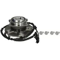 Skf Pyöränlaakerisarja VKBA 6535