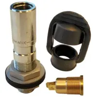 Hella Pidike 8HG 006 294-051