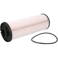 FILTRON Polttoainesuodatin PE977/2